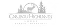 logo-caribou-highlands
