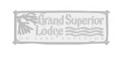 logo-grand-superior-lodge