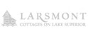 logo-larsmont