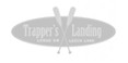 trappers-landing