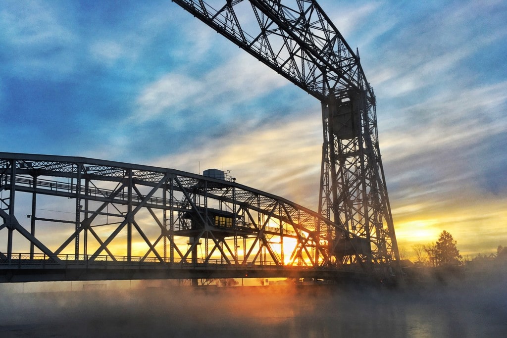 The Top 5 Things to do in Duluth, MN (with Pictures!) - Updated for 2018