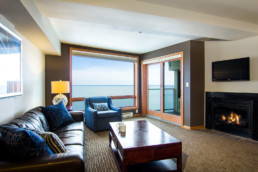 condo