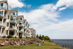 Beacon Pointe