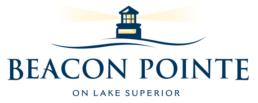 Beacon Pointe Logo