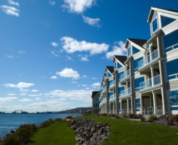 Beacon Pointe