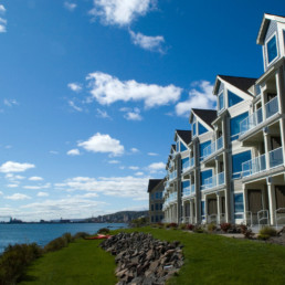 Beacon Pointe