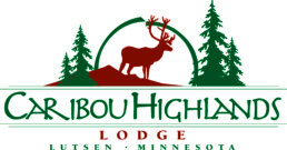 Caribou Highlands