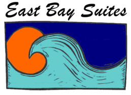 East Bay Suites
