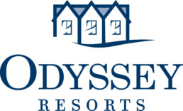 Odyssey Resorts