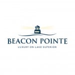 Beacon Pointe