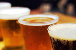 Duluth Beer