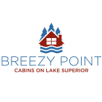 Breezy Point Cabins