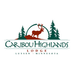 Caribou Highlands