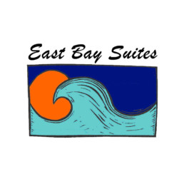 East Bay Suites