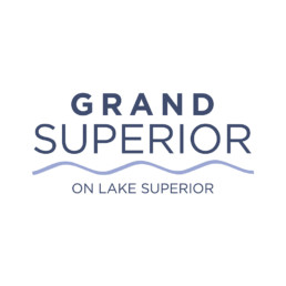 Grand Superior Lodge