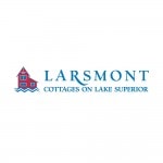 Larsmont Cottages