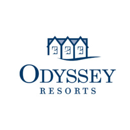 Odyssey Resorts