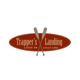 Trapper's Landing
