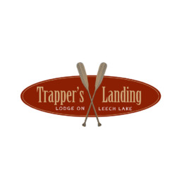 Trapper's Landing