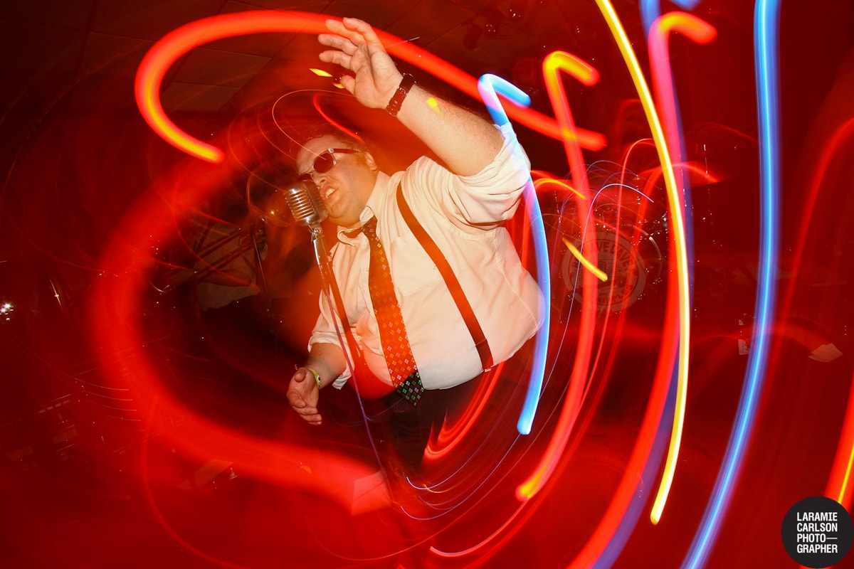 Big Wave Dave by Laramie Carlson Beacon Pointe Duluth Lakeview