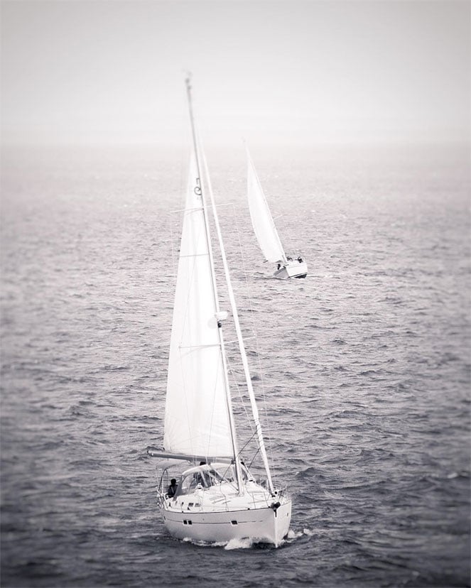 SailboatRacesDuluth Beacon Pointe Duluth Lakeview Hotel on Lake