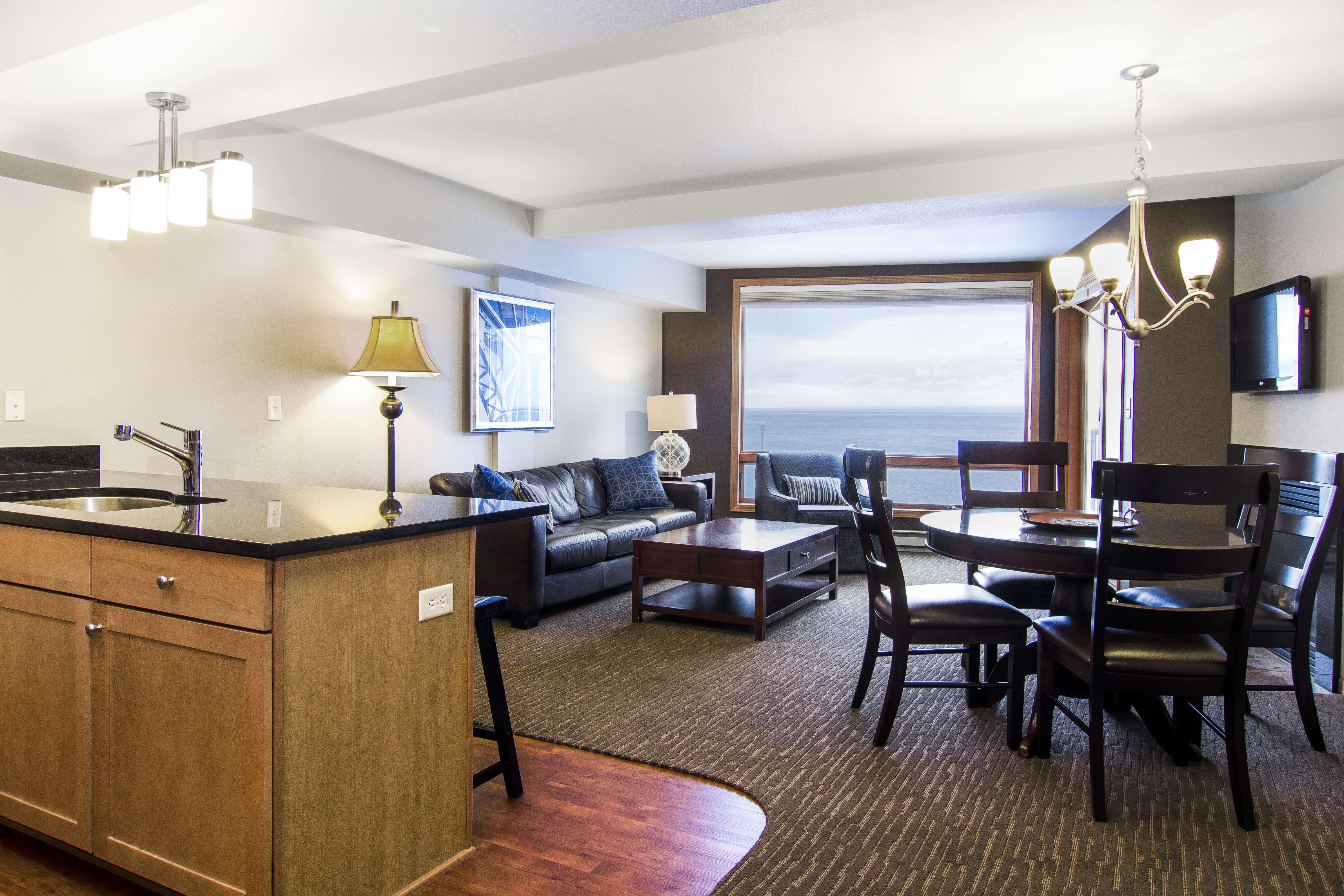 Hotels Near Bentleyville Duluth - v2elemp